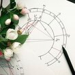Astrolojik harita nedir, bize nasıl yol gösterir?