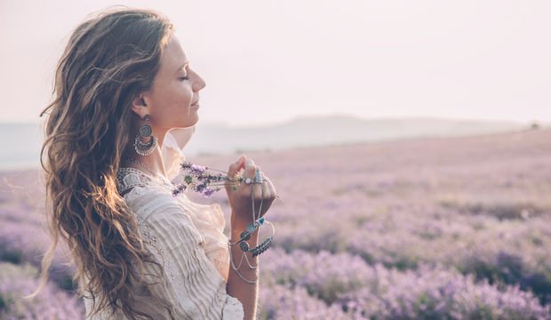 Sinir sistemine neler iyi gelir?