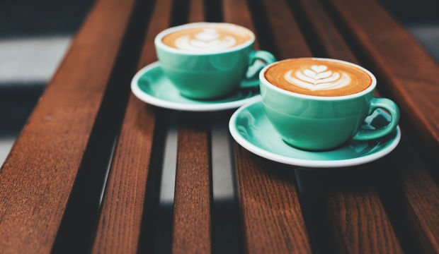 Kafein tüketmek, alışveriş alışkanlıklarınızı etkiliyor