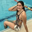 Gurur duyduk: Aysu Türkoğlu