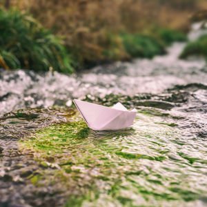 Duygusal türbülansa girdiniz, kemerlerinizi bağlayın!