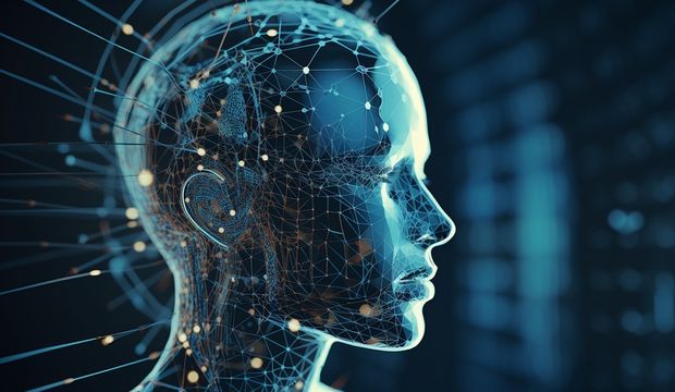 Yapay zekanın temelleri ve hayatımıza etkileri