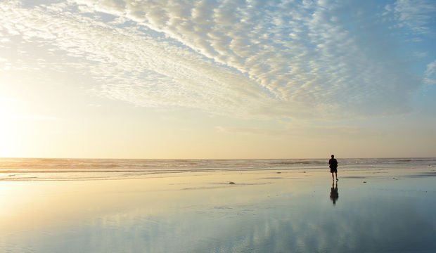 Aşırı düşünmenin önüne geçin