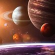 Astrolojide Yanlış Bilinenler: Gezegenler hepimizi kötü etkileyebilir mi?