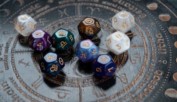 Astrolojik haritada hangi gezegen neyi ifade eder?