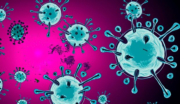 Yeni Covid varyantı hakkında bilgiler