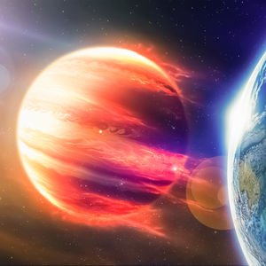 Jüpiter Retrosu başlıyor!: Varken değerini bildik mi?