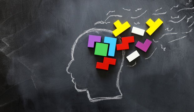 Yetişkinlikte Dikkat Eksikliği ve Hiperaktivite Bozukluğu belirtileri nelerdir?