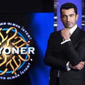 İşte 1 Milyon TL'lik soru!