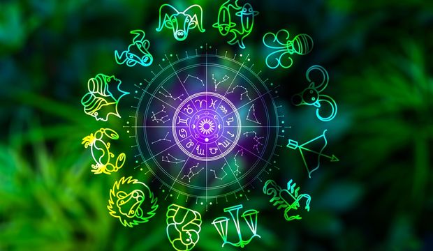 Burçlar ve okul hayatları