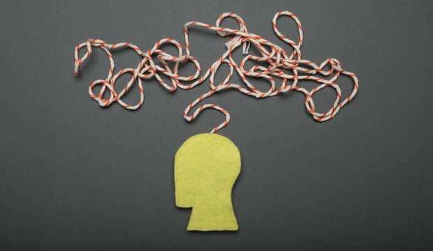 Yetişkinlikte Dikkat Eksikliği ve Hiperaktivite Bozukluğu ile nasıl baş edilir?