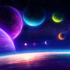  Günlük burç yorumları: 17 Eylül Pazar