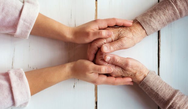 Türkiye’de beklenen yaşam süresi 77,5 yıl