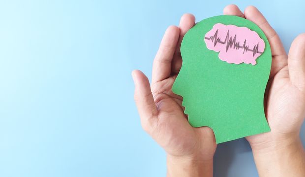 Dikkat Eksikliği ve Hiperaktivite Bozukluğu (DEHB) nedir?