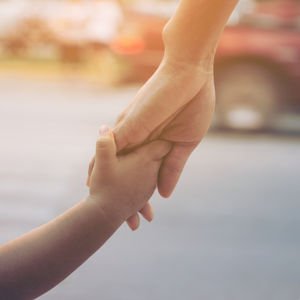 Çocukları düşüneyim derken ihmal edilenler