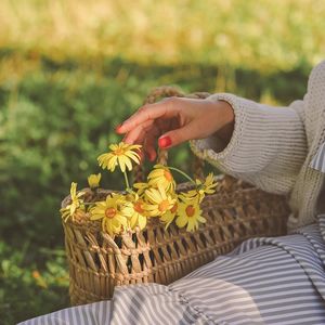 Kendinizle ilgili bu 7 şeyi ihmal ediyorsunuz