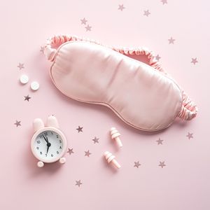 Daha iyi rüyalar görmek için...