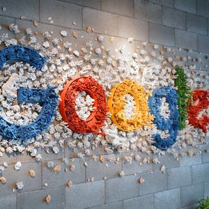 Google 26 yaşında! 