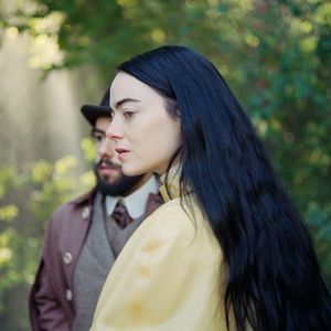 Filmekimi 13 Ekim'de başlıyor