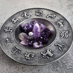 Rehber: Mundane Astroloji