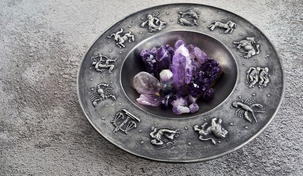 Mundane Astroloji (Ülkeler Astrolojisi) nedir? Ülke astrolojisinde ev konuları nelerdir?