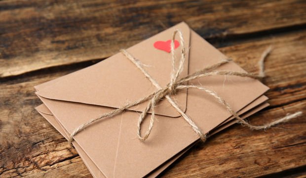 Venüs Başak burcunda (9 Ekim-22 Kasım) astrolojik etkiler