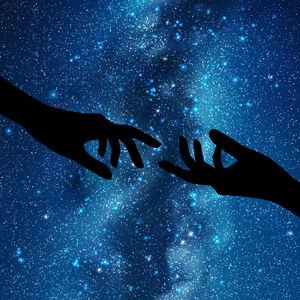 Burcunuza göre ilişkilerinizde yaptığınız hatalar