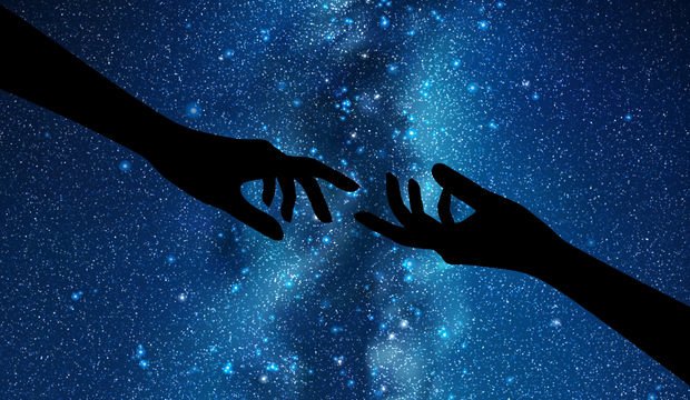 Burcunuza göre ilişkilerinizde yaptığınız hatalar