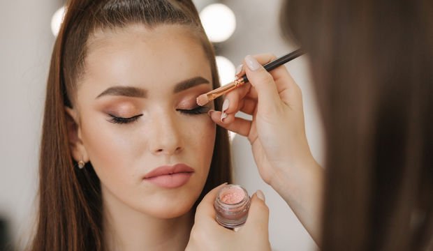 En sık yapılan makyaj hataları neler?