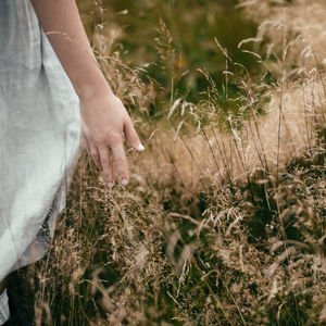 Anın keyfini çıkarmanın 5 yolu