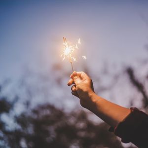  Astroloji psikolojimize iyi gelir mi?