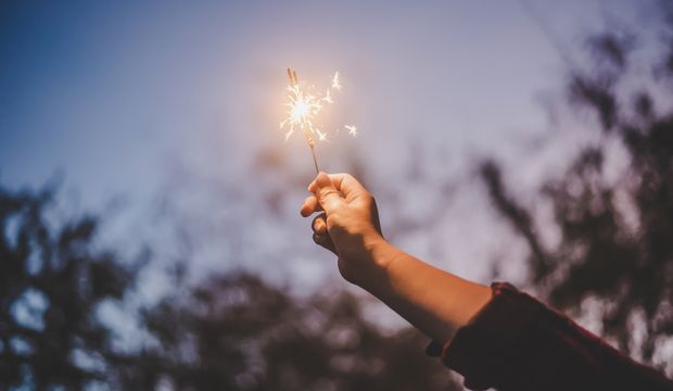 Astroloji psikolojimize iyi gelir mi?
