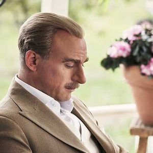 Atatürk'ü canlandıran ünlüler