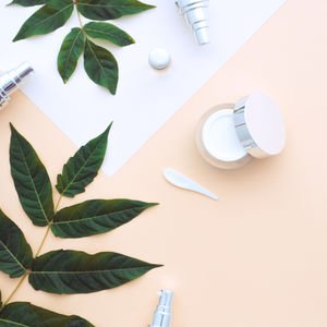 Göz çevresi kreminizi ihtiyaca uygun seçin! 