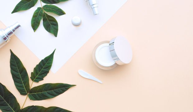 Göz kremi seçerken nelere dikkat etmelisiniz?