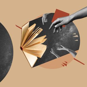 Erinç Büyükaşık ile “Tragedyayı Oynarken”