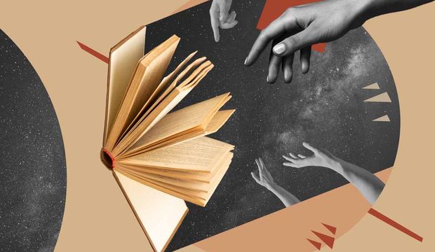 Erinç Büyükaşık ile “Tragedyayı Oynarken”