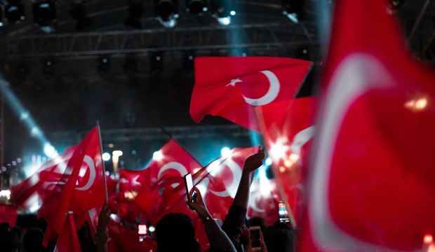 Cumhuriyet’in 100. yılında gidebileceğiniz ücretsiz konserler