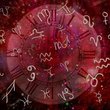 Ülkemizin 100. Yıl Güneş döngüsü (Solar Return) haritası