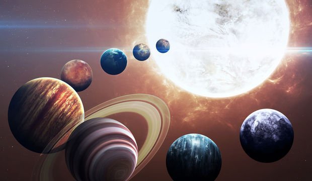 10 Kasım - 1 Aralık 2023: Merkür Yay Burcunda & 23 Aralık 2023 - 14 Ocak 2024: Merkür Retro'suna doğru!