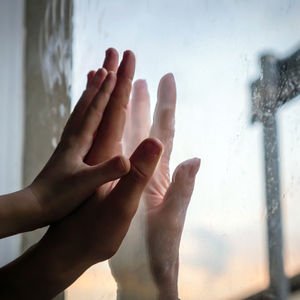 İsrail-Filistin: Nesilden nesile aktarılan bir travma