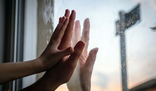 İsrail-Filistin: Nesilden nesile aktarılan bir travma