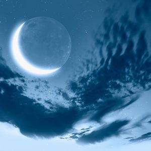 13 Kasım Akrep burcunda Yeniay: Beklenmeyeni Bekle