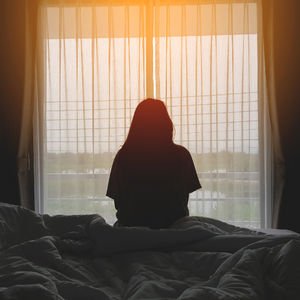 Devir değişiyor haliyle insanlar da değişiyor