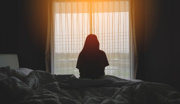 Devir değişiyor haliyle insanlar da değişiyor