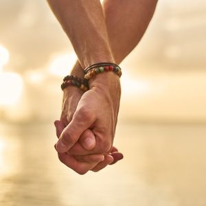 "Ben" demek ilişkiye iyi geliyor