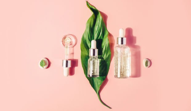 Hangi cilt sorununa hangi serum uygun?