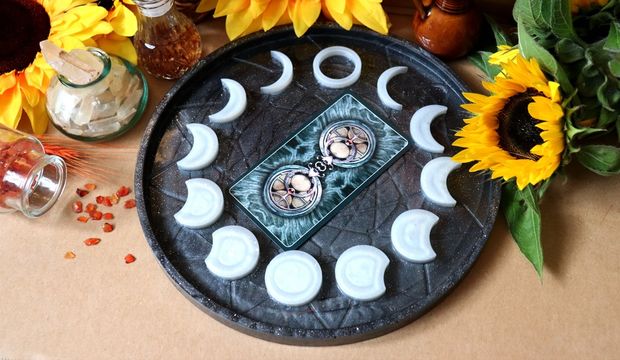 20 - 26 Kasım 2023 haftalık burç yorumları