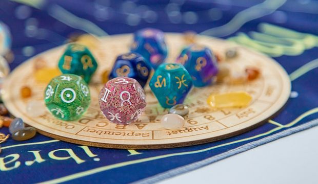 2024 yılında Koç, Aslan, Yay burçlarını neler bekliyor?