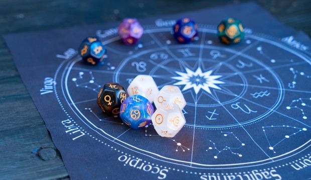 2024 yılında Boğa, Başak, Oğlak burçlarını neler bekliyor?